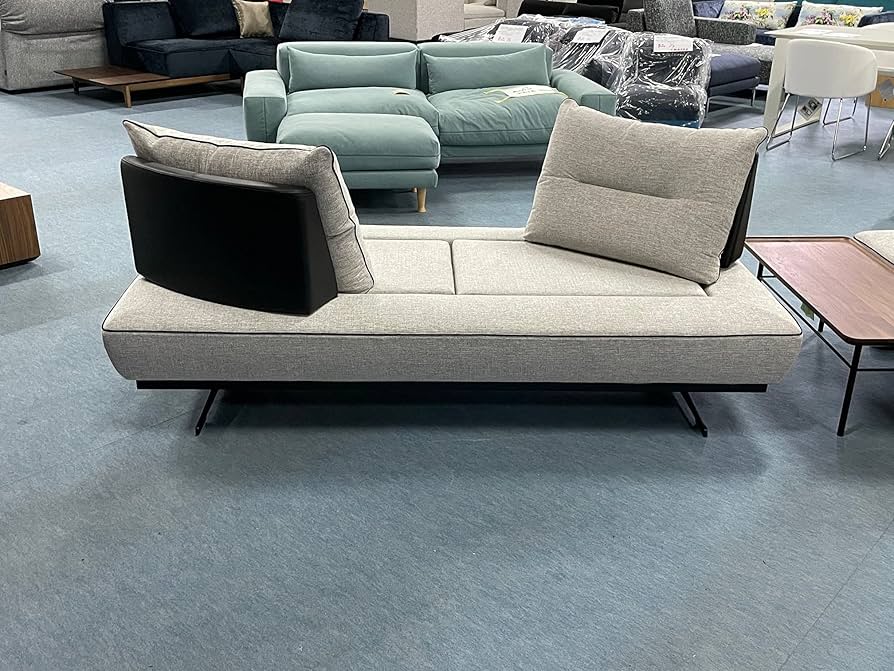 Amazon｜マルイチセーリング ソファ LIBERA サイズ:幅160x奥行